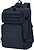 Mochila Colossus Reisefach 20 L. Gepolsterte Laptoptasche. Gepolsterter Rücken und Schultergurte Poliester 600D 22441 - imagem 1