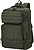 Mochila Colossus Reisefach 20 L. Gepolsterte Laptoptasche. Gepolsterter Rücken und Schultergurte Poliester 600D 22441 - imagem 1