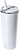 Copo Térmico Calten Aço Inox Reciclado 700 ml 22442 - imagem 1