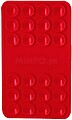 Suporte Targon Silicone Adesivo 22443