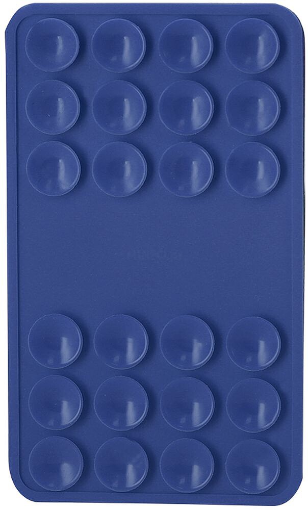 Suporte Targon Silicone Adesivo 22443