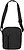 Bolsa Tiracolo Zynax Soft Nylon 22452 - imagem 1