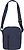 Bolsa Tiracolo Zynax Soft Nylon 22452 - imagem 1