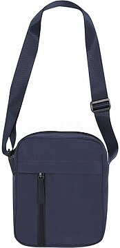 Bolsa Tiracolo Zynax Soft Nylon 22452