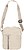 Bolsa Tiracolo Zynax Soft Nylon 22452 - imagem 1