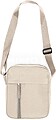 Bolsa Tiracolo Zynax Soft Nylon 22452