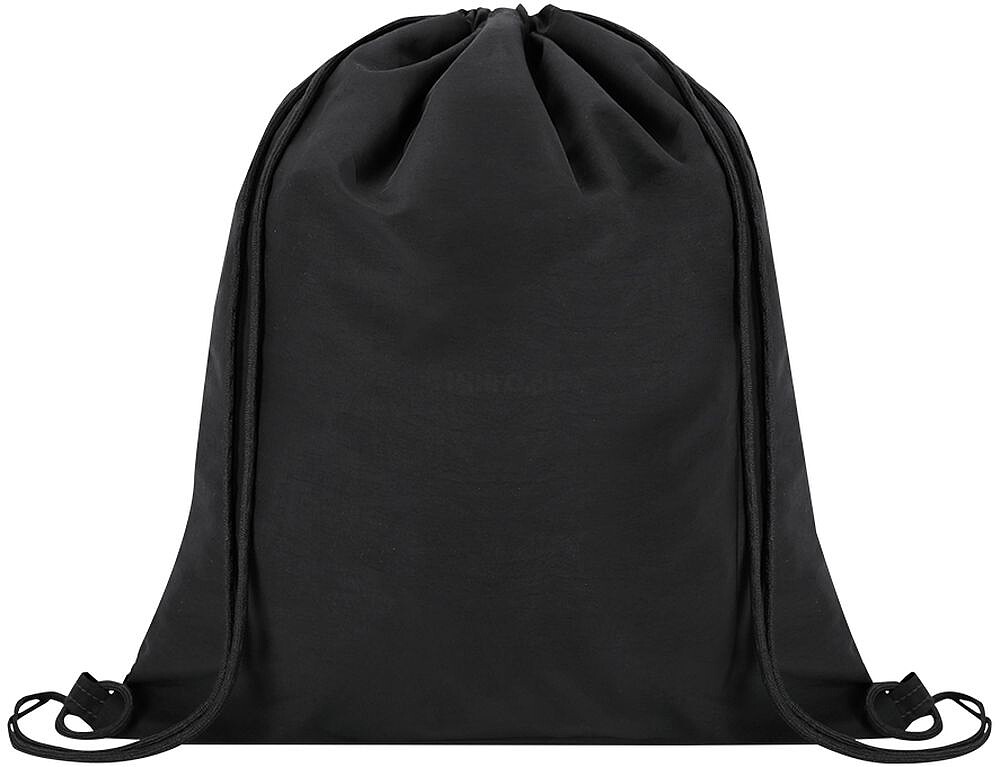 Mochila Cobalt Soft Nylon 22453