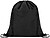 Mochila Cobalt Soft Nylon 22453 - imagem 1