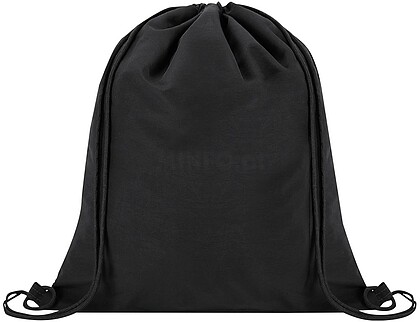 Mochila Cobalt Soft Nylon 22453