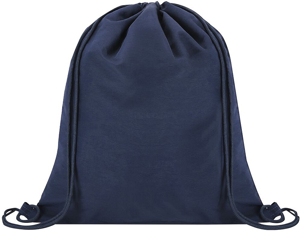 Mochila Cobalt Soft Nylon 22453