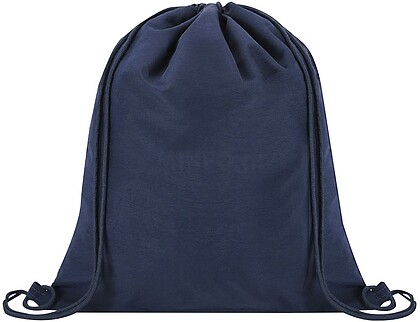 Mochila Cobalt Soft Nylon 22453