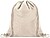 Mochila Cobalt Soft Nylon 22453 - imagem 1