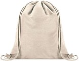 Mochila Cobalt Soft Nylon 22453