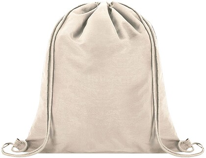 Mochila Cobalt Soft Nylon 22453
