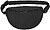 Bolsa de Cintura Pharis Soft Nylon 22454 - imagem 1