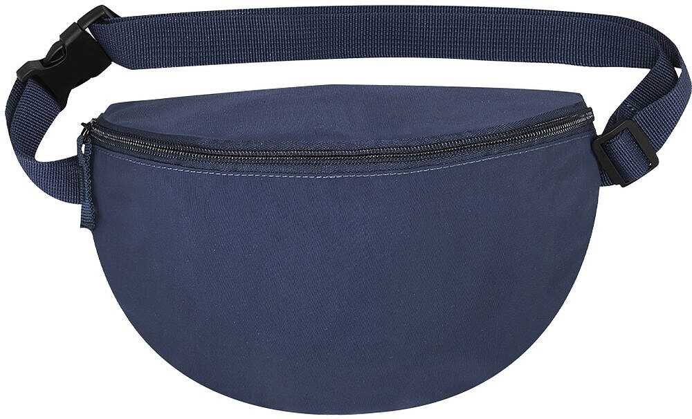 Bolsa de Cintura Pharis Soft Nylon 22454