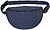 Bolsa de Cintura Pharis Soft Nylon 22454 - imagem 1