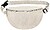 Bolsa de Cintura Pharis Soft Nylon 22454 - imagem 1