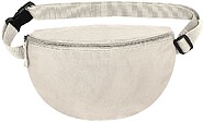 Bolsa de Cintura Pharis Soft Nylon 22454