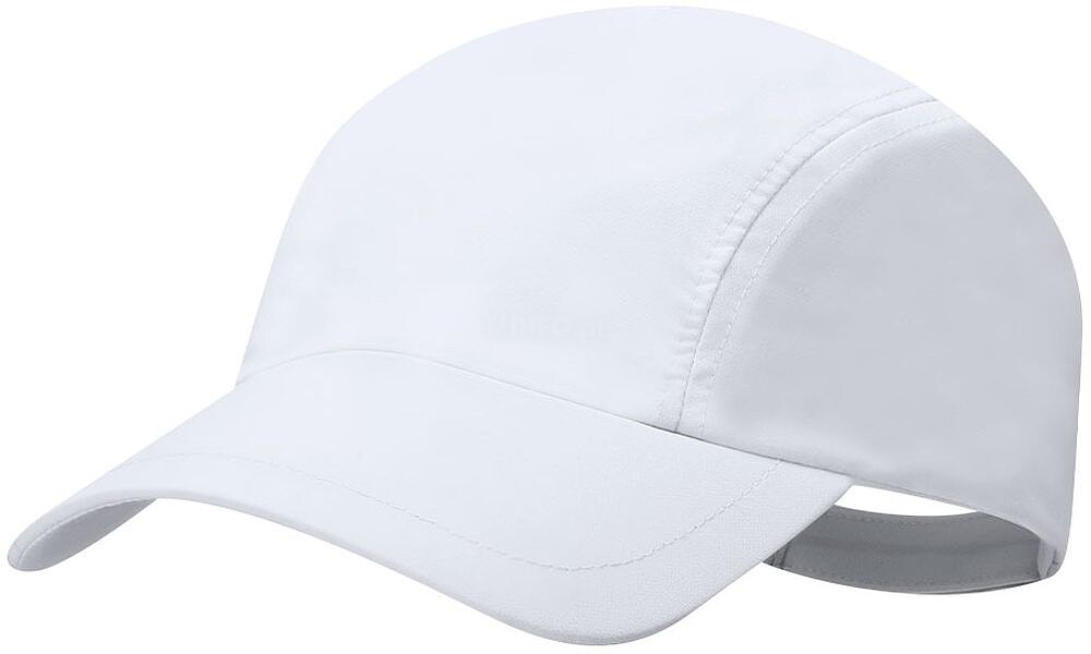 Boné Renard Poliéster/ Elastano Fecho Velcro 22457