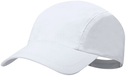 Boné Renard Poliéster/ Elastano Fecho Velcro 22457