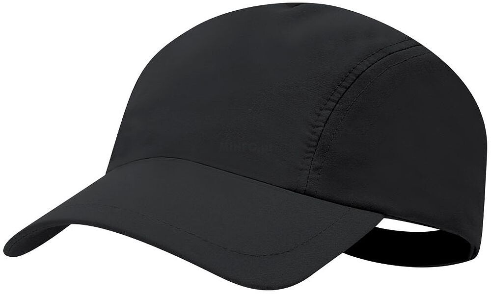 Boné Renard Poliéster/ Elastano Fecho Velcro 22457
