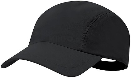 Boné Renard Poliéster/ Elastano Fecho Velcro 22457