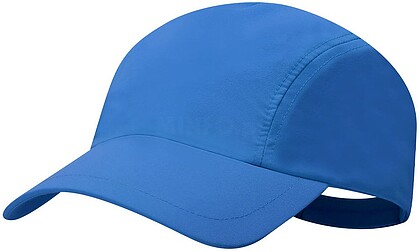 Boné Renard Poliéster/ Elastano Fecho Velcro 22457
