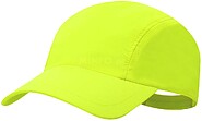 Boné Renard Poliéster/ Elastano Fecho Velcro 22457