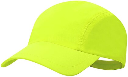 Boné Renard Poliéster/ Elastano Fecho Velcro 22457