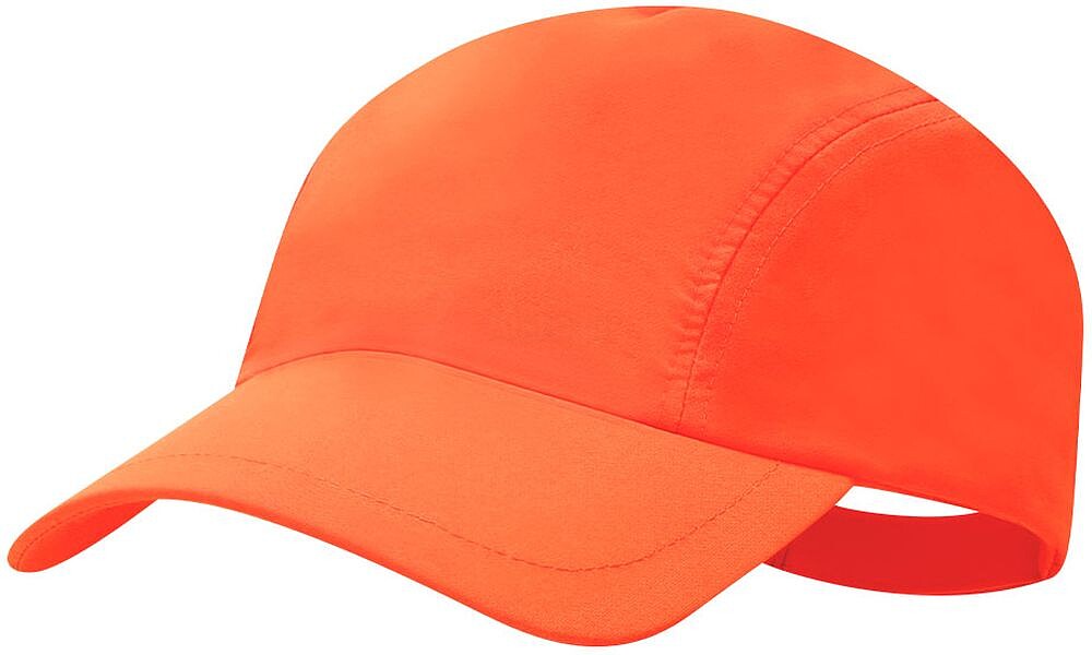 Boné Renard Poliéster/ Elastano Fecho Velcro 22457
