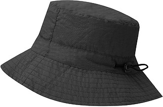 Gorro Dagger Soft Nylon PRETO S/T