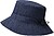 Gorro Dagger Soft Nylon 22459 - imagem 1