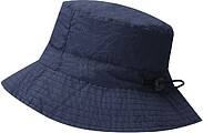 Gorro Dagger Soft Nylon 22459