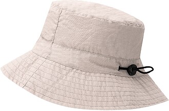 Gorro Dagger Soft Nylon NATURAL S/T