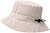 Gorro Dagger Soft Nylon 22459 - imagem 1