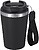 Copo Térmico Magnyn PP Reciclado/ Interior Aço Inox Reciclado 350 ml 22481 - imagem 1