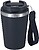 Copo Térmico Magnyn PP Reciclado/ Interior Aço Inox Reciclado 350 ml 22481 - imagem 1