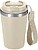 Copo Térmico Magnyn PP Reciclado/ Interior Aço Inox Reciclado 350 ml 22481 - imagem 1
