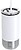 Copo Térmico Saren Aço Inox Reciclado/ Interior PP Reciclado 480 ml 22499 - imagem 1
