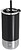 Copo Térmico Saren Aço Inox Reciclado/ Interior PP Reciclado 480 ml 22499 - imagem 1