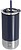 Copo Térmico Saren Aço Inox Reciclado/ Interior PP Reciclado 480 ml 22499 - imagem 1