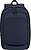 Mochila Laret PU/ Poliéster 1680D Extensível. Bolso Acolchoado para Portátil e Tablet. Parte Traseira e Alças Acolchoadas 22526 - imagem 1