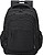 Mochila Balen Poliéster 300D RPET Bolso Acolchoado para Portátil. Parte Traseira e Alças Acolchoadas 22531 - imagem 1