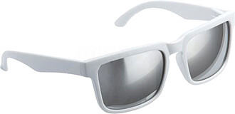 Gafas Sol Bunner pag: sk405/14