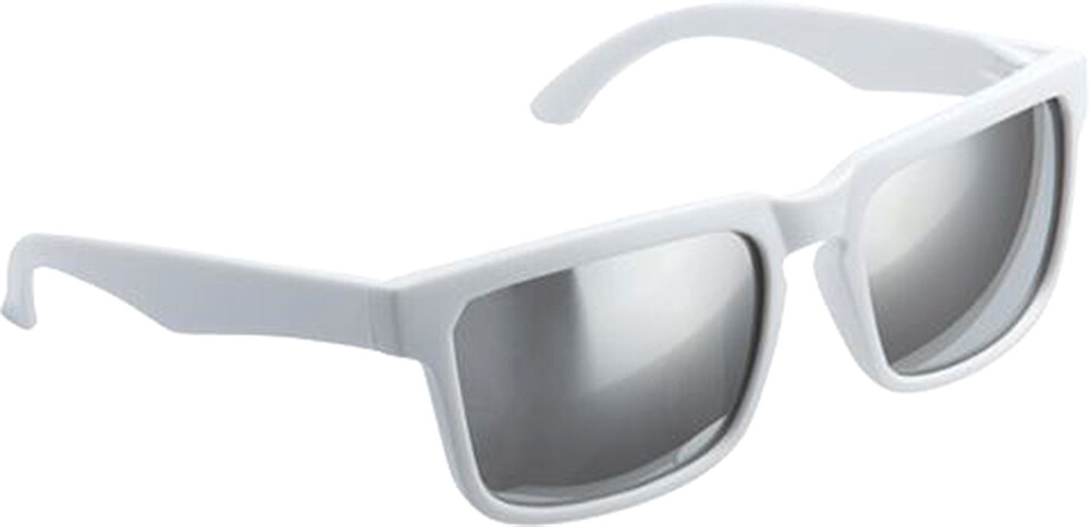 Gafas Sol Bunner pag: sk405/14