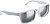 Gafas Sol Bunner pag: sk405/14 - imagem 1