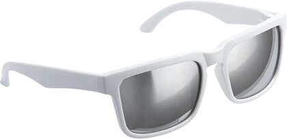 Gafas Sol Bunner pag: sk405/14