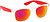Gafas Sol Harvey pag: sk407/14 - imagem 1