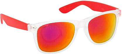 Gafas Sol Harvey pag: sk407/14